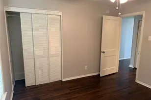 6017 Sheridan Ave, Austin, TX 78723 - Photo 10