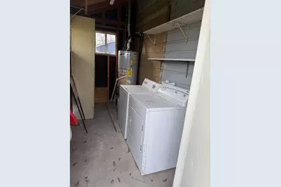 6017 Sheridan Avenue, Austin, TX 78723 - Photo 6