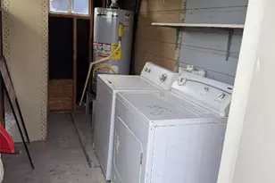 6017 Sheridan Ave, Austin, TX 78723 - Photo 6