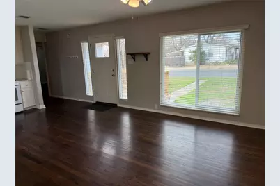 6017 Sheridan Avenue, Austin, TX 78723 - Photo 14