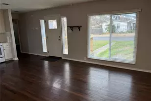 6017 Sheridan Ave, Austin, TX 78723 - Photo 14