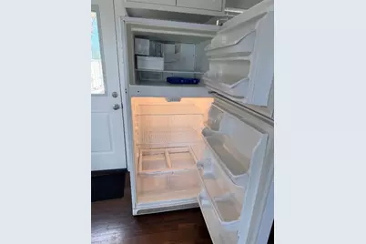 6017 Sheridan Avenue, Austin, TX 78723 - Photo 18