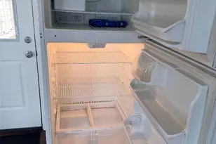 6017 Sheridan Ave, Austin, TX 78723 - Photo 18