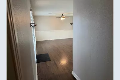 6017 Sheridan Avenue, Austin, TX 78723 - Photo 12