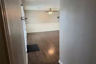 6017 Sheridan Ave, Austin, TX 78723 - Photo 12