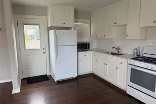 6017 Sheridan Ave, Austin, TX 78723 - Photo 16