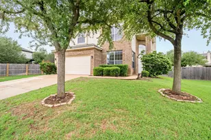 11412 Lemuel Ln, Austin, TX 78717 - Photo 1