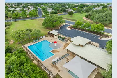 11412 Lemuel Lane, Austin, TX 78717 - Photo 26