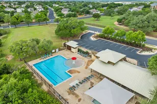 11412 Lemuel Ln, Austin, TX 78717 - Photo 26