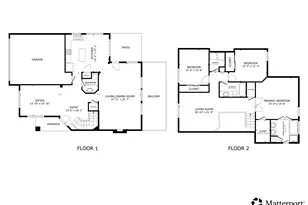 11412 Lemuel Ln, Austin, TX 78717 - Photo 32