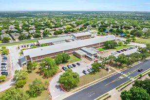 11412 Lemuel Ln, Austin, TX 78717 - Photo 28