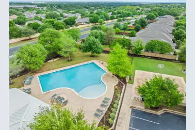 11412 Lemuel Lane, Austin, TX 78717 - Photo 30