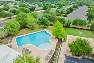 11412 Lemuel Ln, Austin, TX 78717 - Photo 30