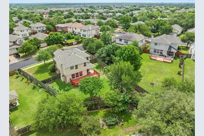 11412 Lemuel Lane, Austin, TX 78717 - Photo 2
