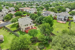 11412 Lemuel Ln, Austin, TX 78717 - Photo 2