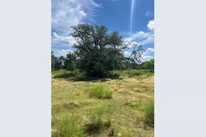 Tbd Cr 200/ Shady Grove Road, Bertram, TX 78605 - Photo 6