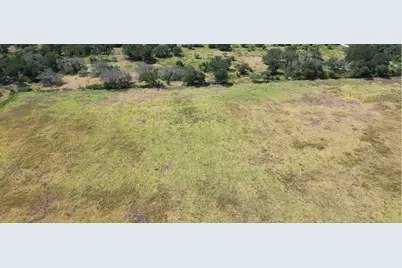 Tbd Cr 200/ Shady Grove Road, Bertram, TX 78605 - Photo 16