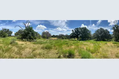 Tbd Cr 200/ Shady Grove Road, Bertram, TX 78605 - Photo 4
