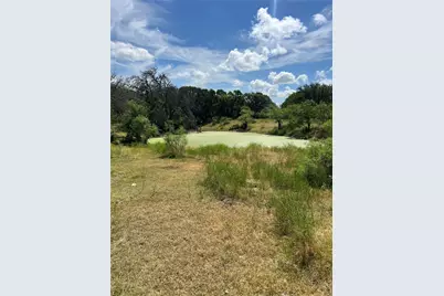 Tbd Cr 200/ Shady Grove Road, Bertram, TX 78605 - Photo 8