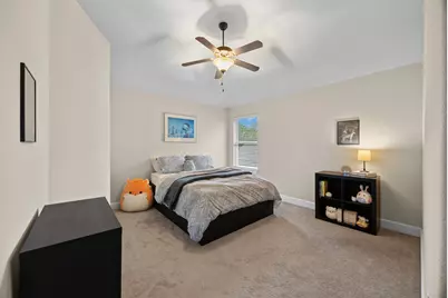 2301 Manada Trail, Cedar Park, TX 78641 - Photo 38