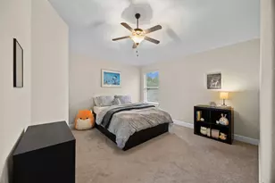 2301 Manada Trail, Cedar Park, TX 78641 - Photo 38