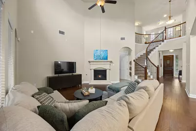 2301 Manada Trail, Cedar Park, TX 78641 - Photo 10