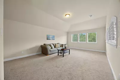 2301 Manada Trail, Cedar Park, TX 78641 - Photo 30
