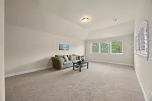 2301 Manada Trail, Cedar Park, TX 78641 - Photo 30