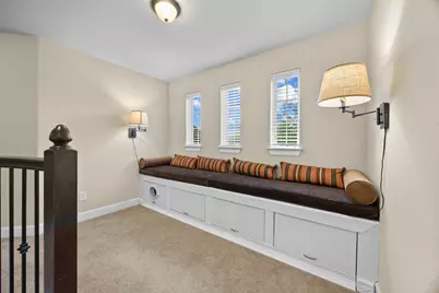 2301 Manada Trail, Cedar Park, TX 78641 - Photo 28