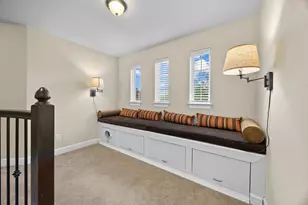 2301 Manada Trail, Cedar Park, TX 78641 - Photo 28