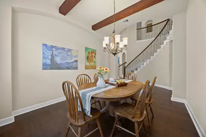 2301 Manada Trail, Cedar Park, TX 78641 - Photo 8