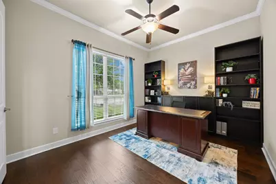2301 Manada Trail, Cedar Park, TX 78641 - Photo 6