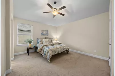 2301 Manada Trail, Cedar Park, TX 78641 - Photo 34
