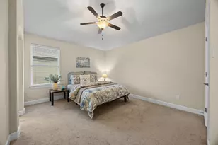 2301 Manada Trail, Cedar Park, TX 78641 - Photo 34