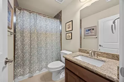2301 Manada Trail, Cedar Park, TX 78641 - Photo 32