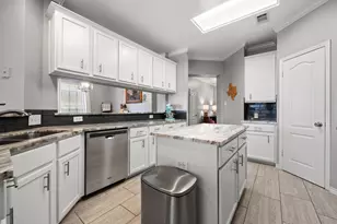 20905 Derby Day Ave, Pflugerville, TX 78660 - Photo 8