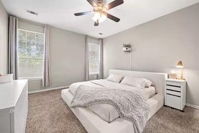 20905 Derby Day Avenue, Pflugerville, TX 78660 - Photo 14