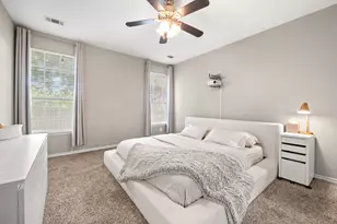 20905 Derby Day Ave, Pflugerville, TX 78660 - Photo 14