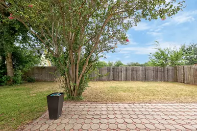 20905 Derby Day Avenue, Pflugerville, TX 78660 - Photo 26