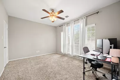 20905 Derby Day Avenue, Pflugerville, TX 78660 - Photo 22