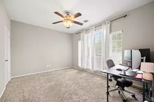 20905 Derby Day Ave, Pflugerville, TX 78660 - Photo 22