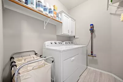 20905 Derby Day Avenue, Pflugerville, TX 78660 - Photo 24