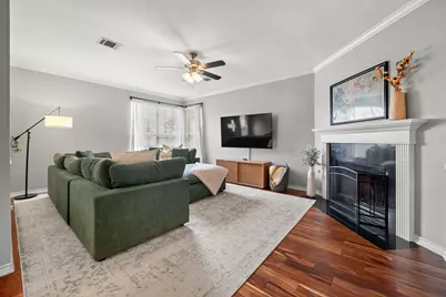 20905 Derby Day Avenue, Pflugerville, TX 78660 - Photo 4