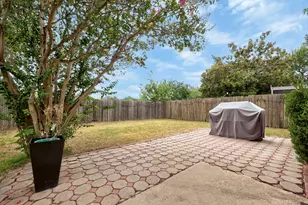 20905 Derby Day Ave, Pflugerville, TX 78660 - Photo 28