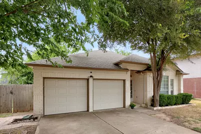 20905 Derby Day Avenue, Pflugerville, TX 78660 - Photo 32