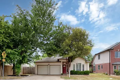 20905 Derby Day Avenue, Pflugerville, TX 78660 - Photo 30