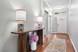 20905 Derby Day Ave, Pflugerville, TX 78660 - Photo 6
