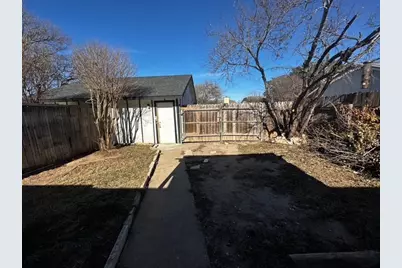 1410 W Braker Lane #B, Austin, TX 78758 - Photo 8