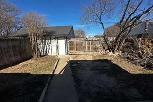 1410 W Braker Ln, Austin, TX 78758 - Photo 8