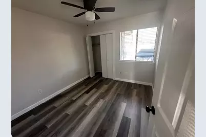 1410 W Braker Lane #B, Austin, TX 78758 - Photo 6